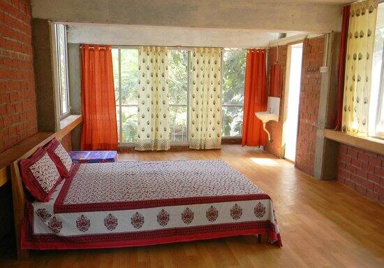 Satyam Shivam Sundaram, Alibaug 2